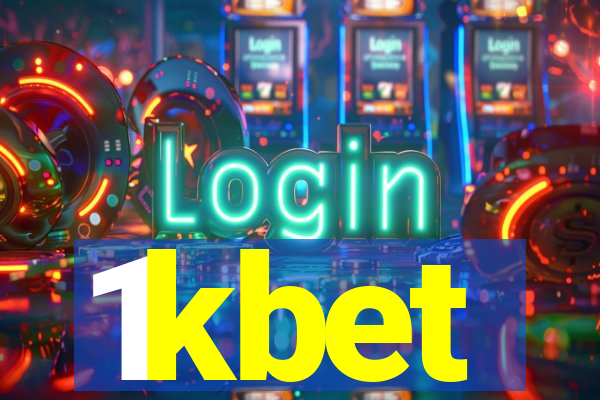 1kbet