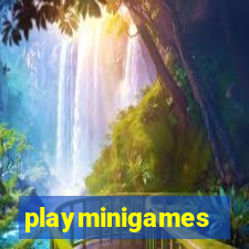 playminigames