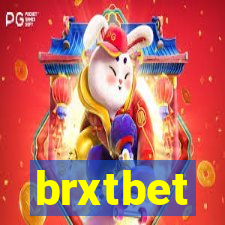 brxtbet