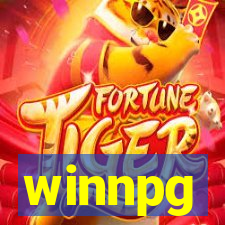 winnpg