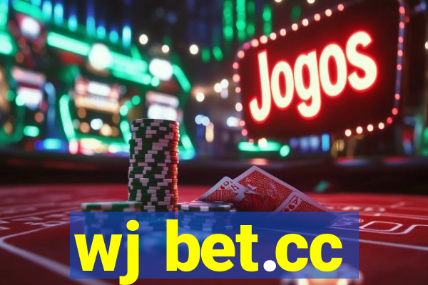 wj bet.cc