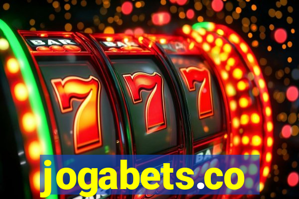 jogabets.co