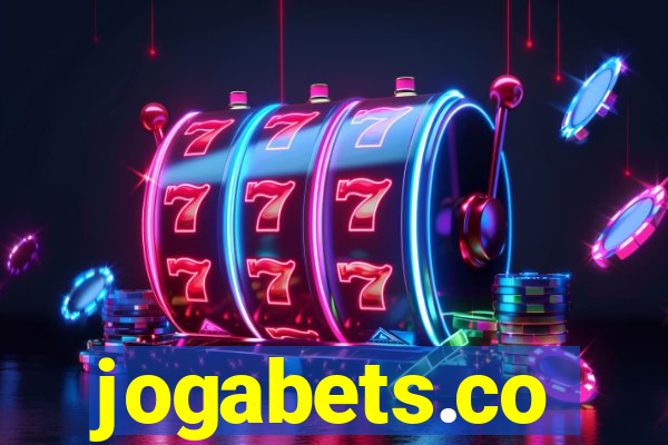 jogabets.co