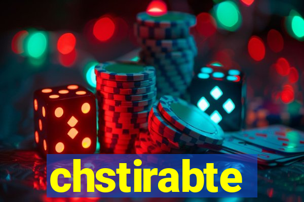 chstirabte