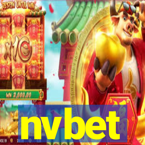 nvbet