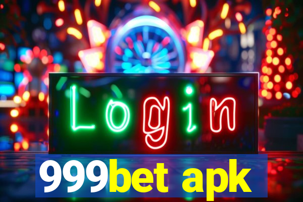 999bet apk