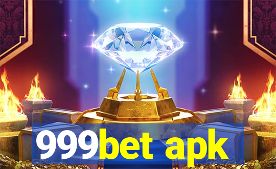 999bet apk