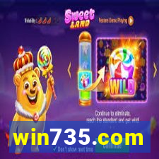 win735.com