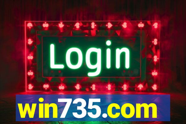 win735.com