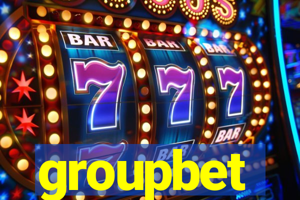 groupbet