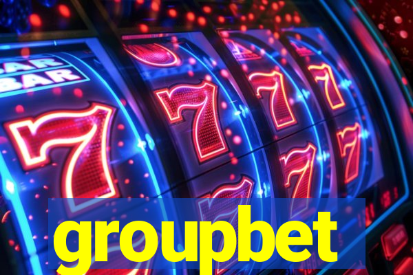 groupbet