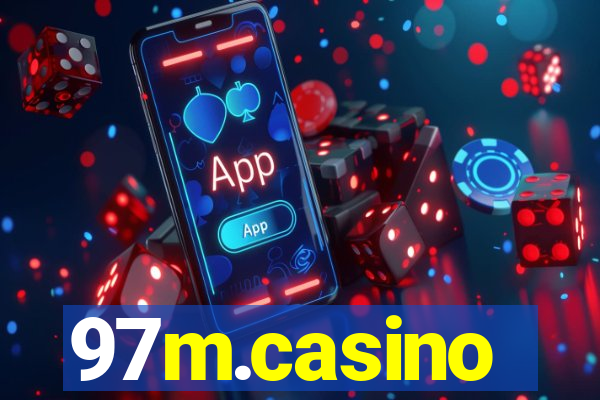 97m.casino