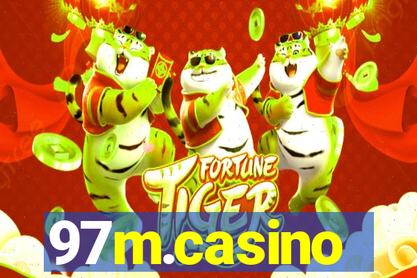 97m.casino