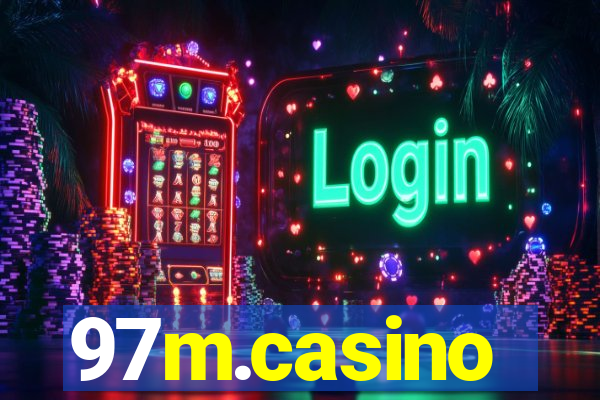 97m.casino