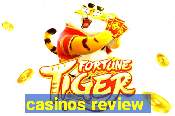 casinos review