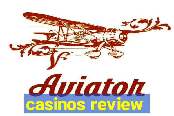 casinos review