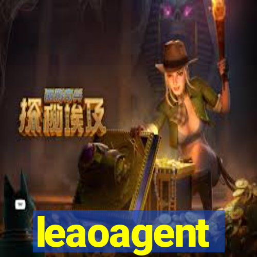 leaoagent