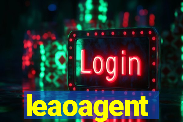 leaoagent