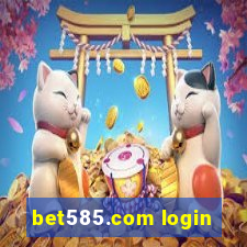 bet585.com login