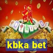 kbka bet