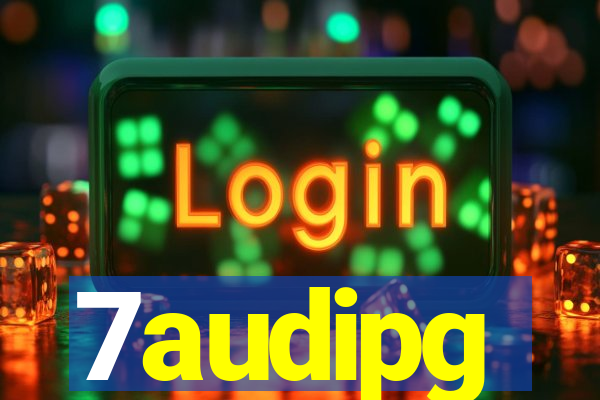 7audipg