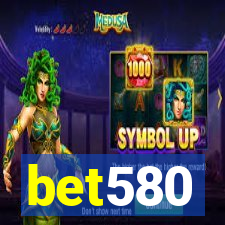 bet580