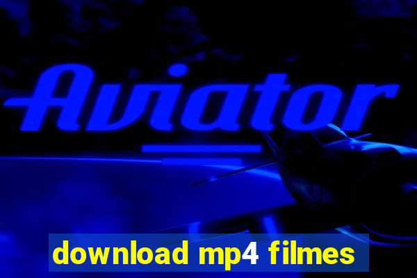 download mp4 filmes