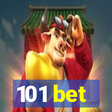 101 bet