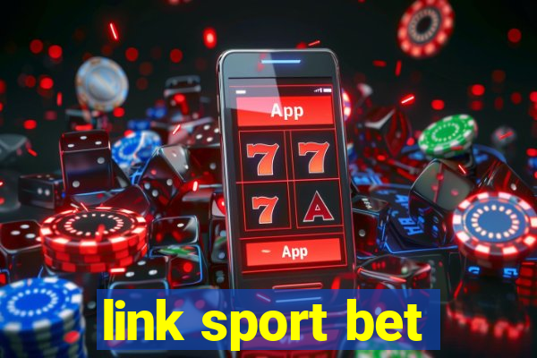 link sport bet