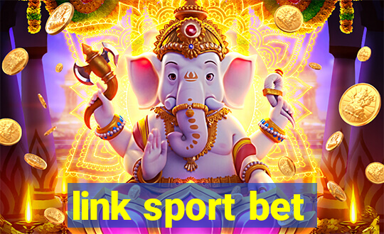 link sport bet