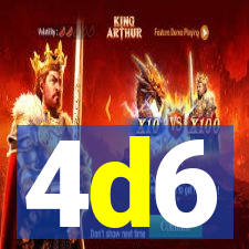 4d6