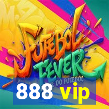 888 vip