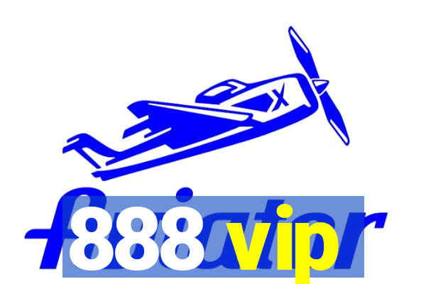 888 vip