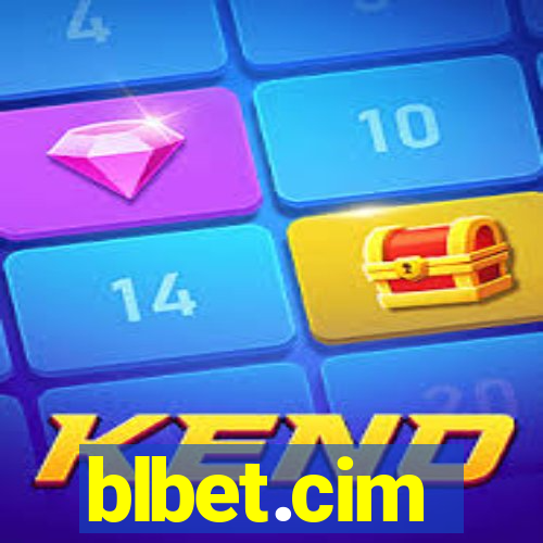 blbet.cim