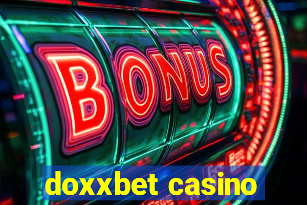 doxxbet casino