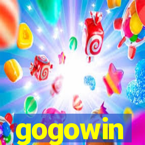 gogowin