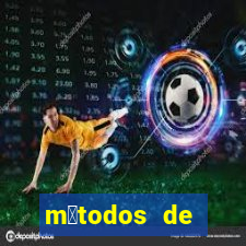 m茅todos de pagamento 22bet