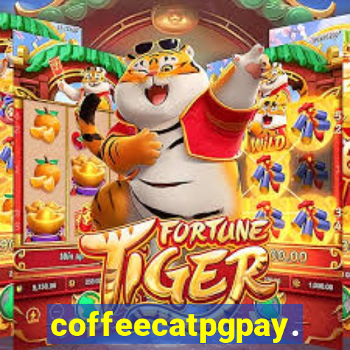 coffeecatpgpay.com