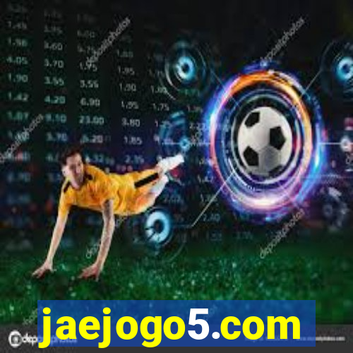 jaejogo5.com