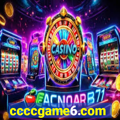 ccccgame6.com