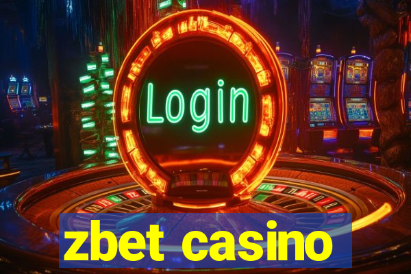 zbet casino