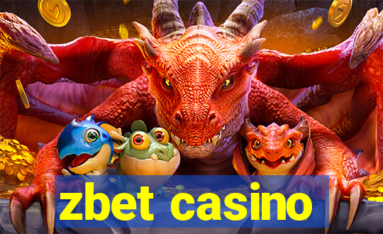 zbet casino