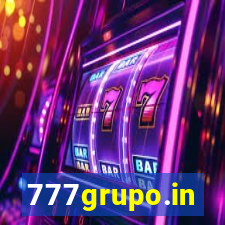 777grupo.in