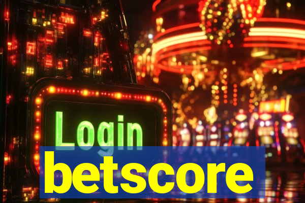 betscore