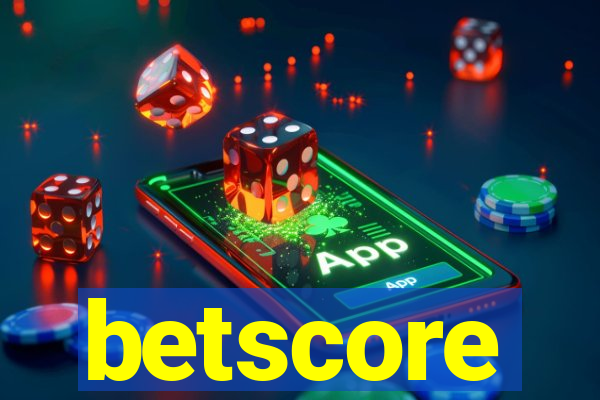 betscore