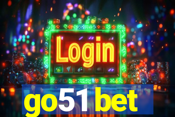 go51 bet