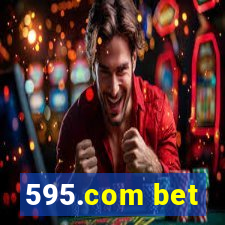 595.com bet