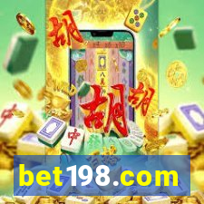 bet198.com