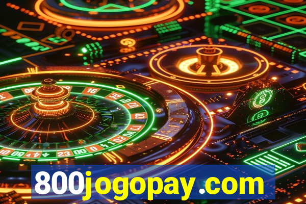 800jogopay.com