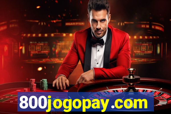 800jogopay.com